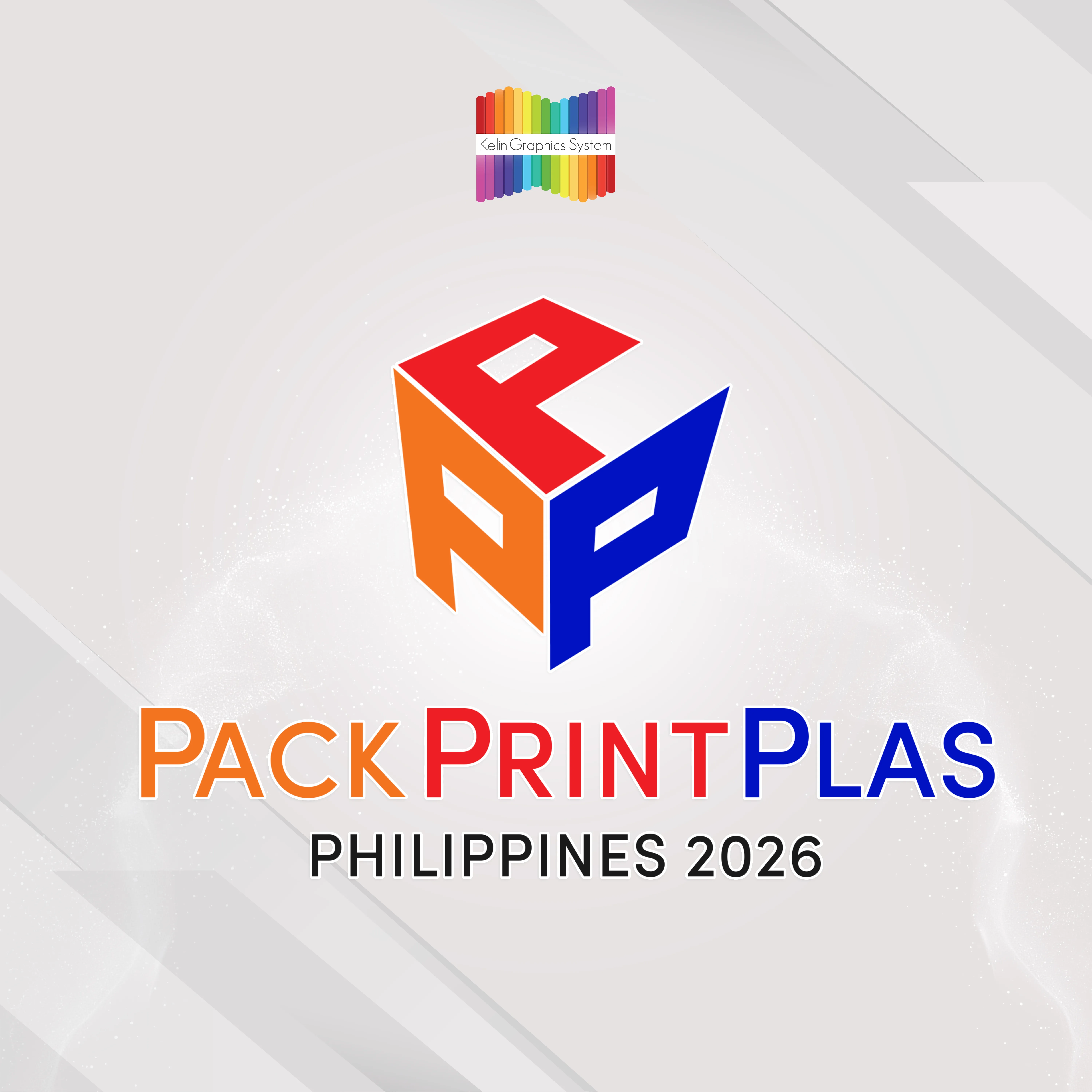 Pack Print Plas (Manila)